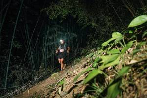 BIB: 
                            <button type="button" onclick="openModal(28144630)" class="btn btn-primary btn-sm float-right btn-popup" data-toggle="modal" data-target=".modal-high-quality">
                        <i class="fas fa-shopping-cart"></i> Add to Cart
                    </button>
                                            <button type="button" onclick="isThisMe(28144630, true)" class="btn btn-success btn-sm float-right btn-popup btn-isme hidden" data-toggle="tooltip" data-placement="bottom" title="นี่คือรูปของคุณใช่ไหม คลิกที่นี่เพื่อเอาเข้าอัลบั้ม">
                        <i class="fas fa-plus"></i> Add to album
                    </button>
                    <button type="button" onclick="isThisMe(28144630, false)" class="btn btn-warning btn-sm float-right btn-popup btn-isnotme hidden">
                        <i class="fas fa-ban"></i> Remove from album
                    </button>